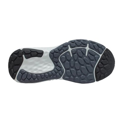 Tênis New Balance Evoz Feminino WEVOZLK