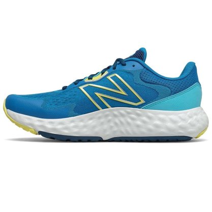 Tênis New Balance Evoz Masculino MEVOZLB