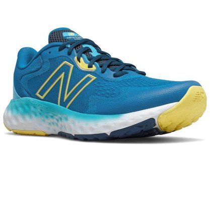 Tênis New Balance Evoz Masculino MEVOZLB