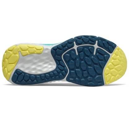 Tênis New Balance Evoz Masculino MEVOZLB