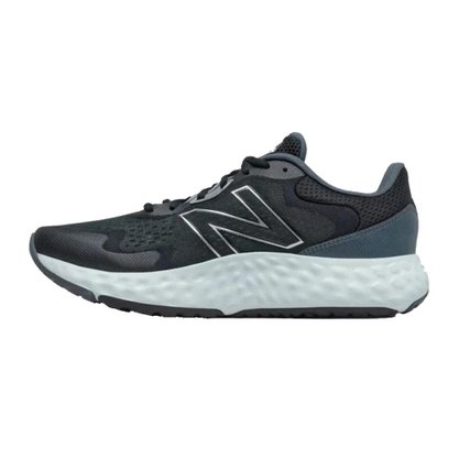 Tênis New Balance Evoz Masculino MEVOZLK