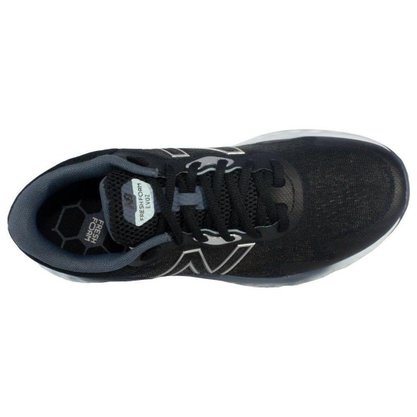 Tênis New Balance Evoz Masculino MEVOZLK