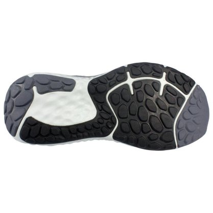 Tênis New Balance Evoz Masculino MEVOZLK
