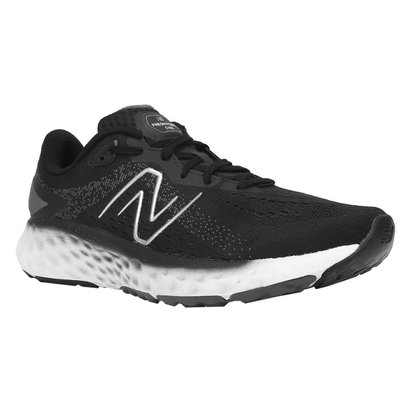 Tênis New Balance Evoz V2 Masculino MEVOZLK2