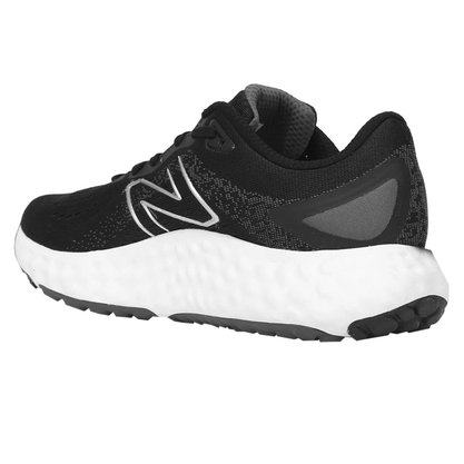 Tênis New Balance Evoz V2 Masculino MEVOZLK2