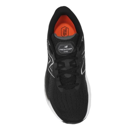 Tênis New Balance Evoz V2 Masculino MEVOZLK2