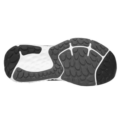 Tênis New Balance Evoz V2 Masculino MEVOZLK2