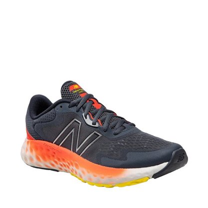 Tênis New Balance Evoz Masculino MEVOZLR