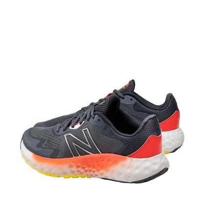 Tênis New Balance Evoz Masculino MEVOZLR