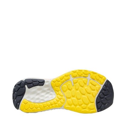 Tênis New Balance Evoz Masculino MEVOZLR