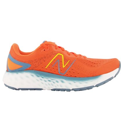 Tênis New Balance Evoz V2 Corrida Masculino MEVOZLO2