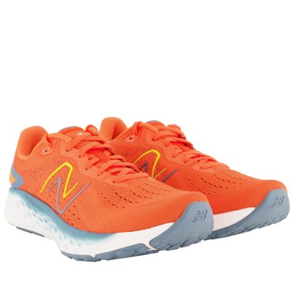 Tênis New Balance Evoz V2 Corrida Masculino MEVOZLO2