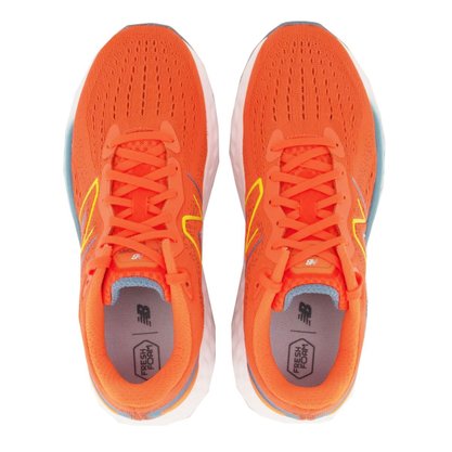 Tênis New Balance Evoz V2 Corrida Masculino MEVOZLO2