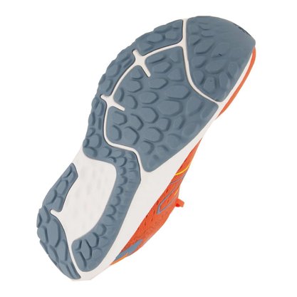 Tênis New Balance Evoz V2 Corrida Masculino MEVOZLO2