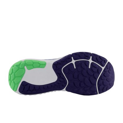 Tênis New Balance Evoz V2 Corrida Masculino MEVOZLB2