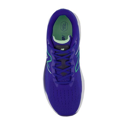 Tênis New Balance Evoz V2 Corrida Masculino MEVOZLB2