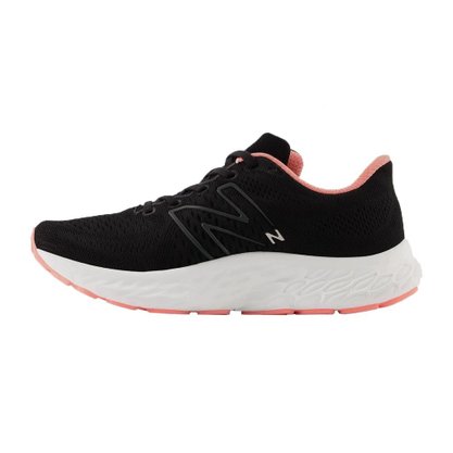 Tênis New Balance Evoz V3 Feminino WEVOZLB3