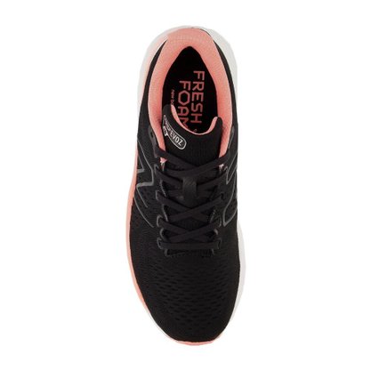Tênis New Balance Evoz V3 Feminino WEVOZLB3