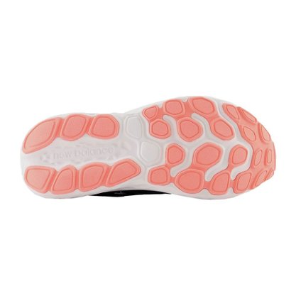 Tênis New Balance Evoz V3 Feminino WEVOZLB3