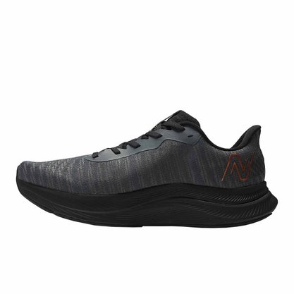 Tênis New Balance Felcell Propel V4 Masculino MFCPRGA4