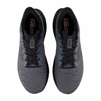 Tênis New Balance Felcell Propel V4 Masculino MFCPRGA4