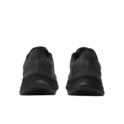 Tênis New Balance Felcell Propel V4 Masculino MFCPRGA4