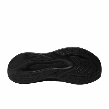 Tênis New Balance Felcell Propel V4 Masculino MFCPRGA4