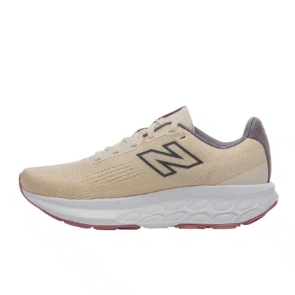 Tênis New Balance Fresh Foam 520 V9 Feminino W5204EL