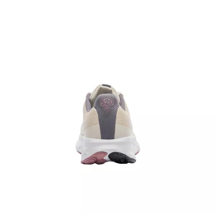 Tênis New Balance Fresh Foam 520 V9 Feminino W5204EL