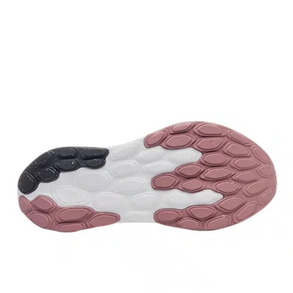Tênis New Balance Fresh Foam 520 V9 Feminino W5204EL