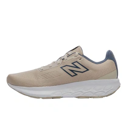 Tênis New Balance Fresh Foam 520 V9 Masculino M5203L5