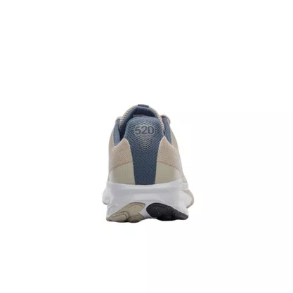 Tênis New Balance Fresh Foam 520 V9 Masculino M5203L5