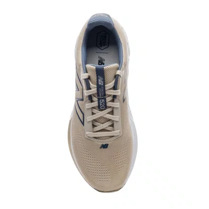 Tênis New Balance Fresh Foam 520 V9 Masculino M5203L5