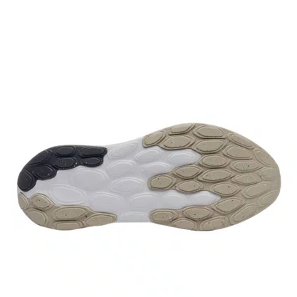 Tênis New Balance Fresh Foam 520 V9 Masculino M5203L5