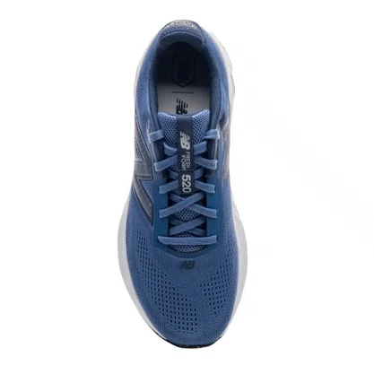 Tênis New Balance Fresh Foam 520 V9 Masculino M5206XS