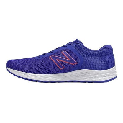 Tênis New Balance Fresh Foam Arishi Masculino MARISPB2