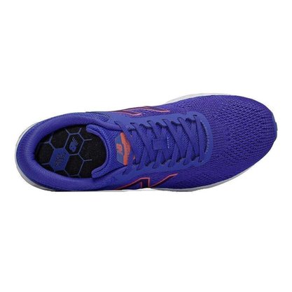 Tênis New Balance Fresh Foam Arishi Masculino MARISPB2