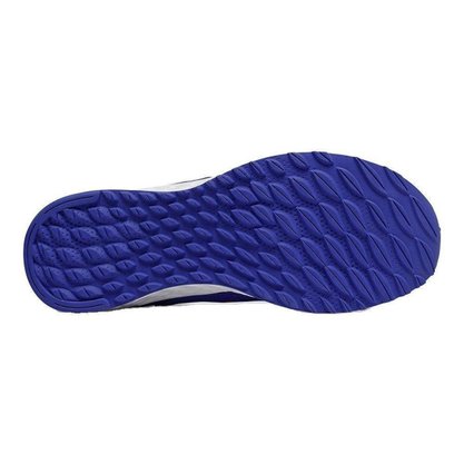 Tênis New Balance Fresh Foam Arishi Masculino MARISPB2