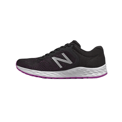 Tênis New Balance Fresh Foam Arishi v2 Feminino WARISPR2