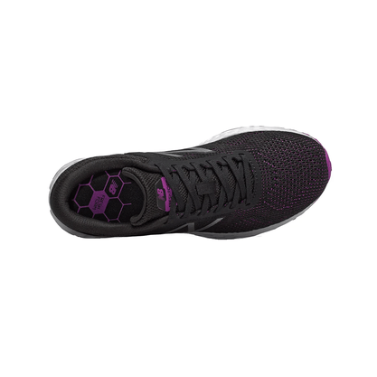 Tênis New Balance Fresh Foam Arishi v2 Feminino WARISPR2