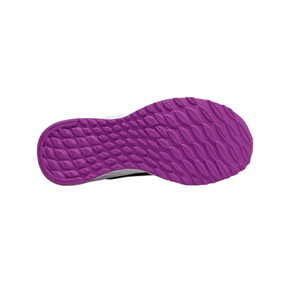 Tênis New Balance Fresh Foam Arishi v2 Feminino WARISPR2