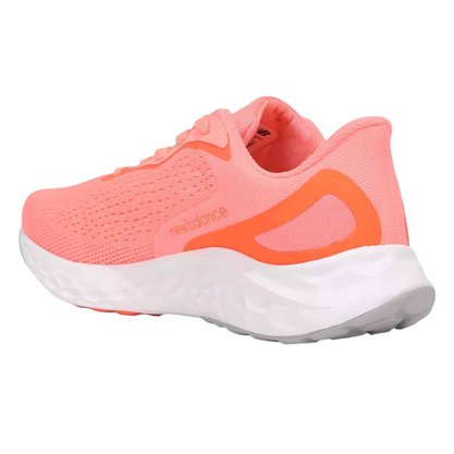 Tênis New Balance Fresh Foam Arishi V4 Feminino WARISCC4