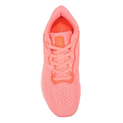 Tênis New Balance Fresh Foam Arishi V4 Feminino WARISCC4