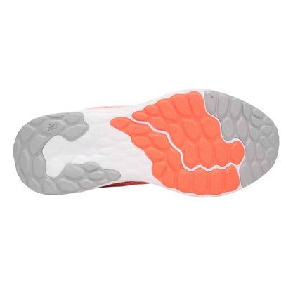 Tênis New Balance Fresh Foam Arishi V4 Feminino WARISCC4