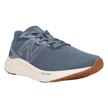 Tênis New Balance Fresh Foam Arishi V4 Feminino WARISEB4