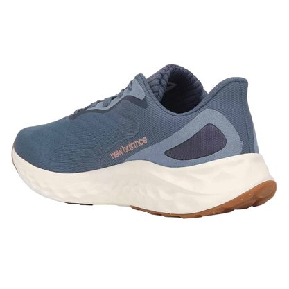 Tênis New Balance Fresh Foam Arishi V4 Feminino WARISEB4
