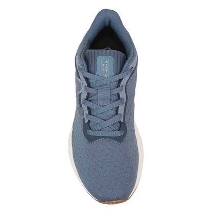 Tênis New Balance Fresh Foam Arishi V4 Feminino WARISEB4