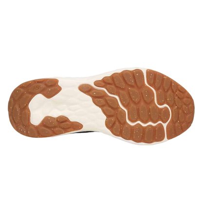 Tênis New Balance Fresh Foam Arishi V4 Feminino WARISEB4