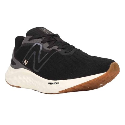 Tênis New Balance Fresh Foam Arishi V4 Feminino WARISEK4