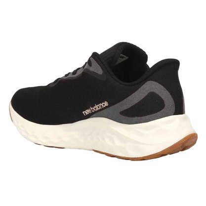 Tênis New Balance Fresh Foam Arishi V4 Feminino WARISEK4
